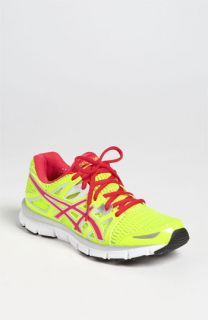 ASICS® GEL Blur 33 2.0 Running Shoe (Women)
