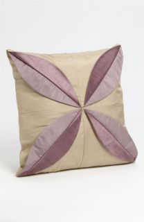  at Home Sculpted Flower Pillow Cover