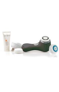 CLARISONIC® Graphite Grey Mia Cleansing System