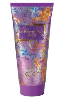 Wonderstruck by Taylor Swift Scented Body Lotion