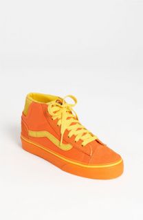 Vans Yo Gabba Gabba™   Mid Skool 77 Sneaker (Toddler, Little Kid & Big Kid)