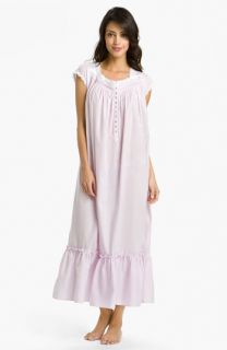 Eileen West Blossom Nightgown