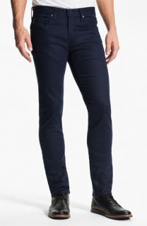 AG Jeans Dylan Slim Skinny Leg Jeans (Perry) (Online Exclusive)