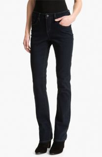 Jag Jeans Foster Narrow Bootcut Jeans (Petite)