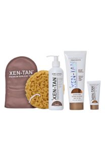 Xen Tan® Kiss from the Tropics Set ($86 Value)