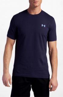 Under Armour Charged HeatGear® Cotton T Shirt