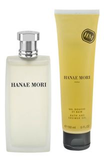 HM by Hanae Mori Mens Holiday Set ($90 Value)