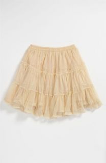Penny Candy Clara Skirt (Little Girls & Big Girls)