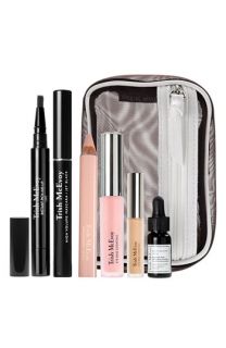 Trish McEvoy The Must Haves Collection ( Exclusive) ($135 Value)