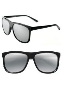 Icon Eyewear Brian Sunglasses