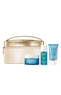 Clarins Moisture Must Haves HydraQuench Collection ($88 Value)