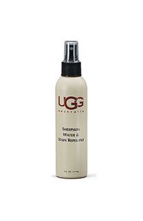 UGG® Australia Water & Stain Repellent for Sheepskin & Suede