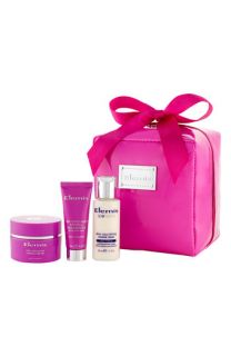Elemis Think Pink Beauty Collection ($115 Value)