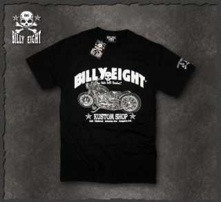 billy_eight_custom_shop_a