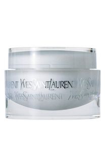Yves Saint Laurent Temps Majeur Nutri Creme Intensive Skin Supplement