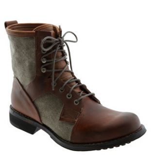Timberland Boot Company Colrain Re Issue Waterproof Boot