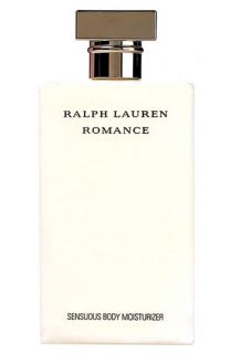 Ralph Lauren Romance Sensuous Body Moisturizer