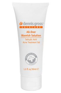 Dr. Dennis Gross Skincare™ All Over Blemish Solution