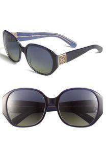 Tory Burch Polarized Sunglasses