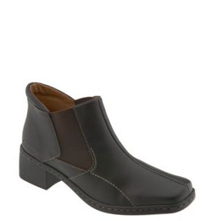 Josef Seibel Biscay 02 Ankle Boot ( Exclusive)