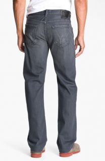 Citizens of Humanity Sid Straight Leg Jeans (Pioneer)