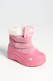 The North Face McMurdo Boot (Walker & Toddler)
