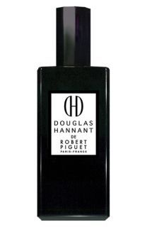 Robert Piguet Douglas Hannant Eau de Parfum