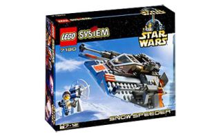  skywalker rebel pilot dack ralter rebel soldier hoth price us $ 19 99