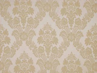 fabric inventory item 8261 fabric description this is a damask pattern