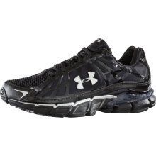  New Under Armour Men's UA Chase Running Shoe