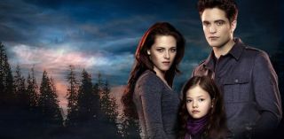 Twilight 2012 Breaking Dawn Part 2 Edward Cullen Bella New Custom T
