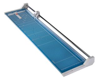  store categories dahle model 558 professional 51 inch rolling trimmer