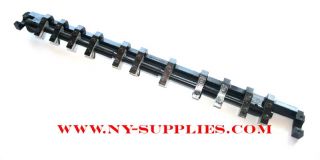 delivery gripper bar for heidelberg gto 46 available