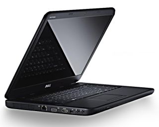 Dell Inspiron 15 N5040 15 6 Notebook Win 7 Pro 1 Year Warranty