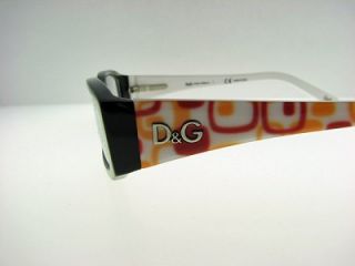 new dolce gabbana d g1179 980 eyeglasses d g 1179