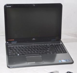Dell Inspiron N5010 Laptop Computer 15 6 Inch