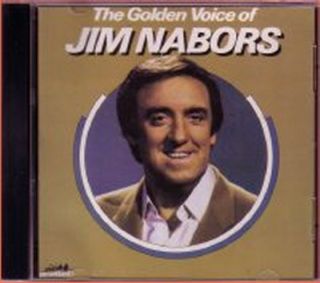 jim nabors golden voice of cd 1985 heartland while better known as an