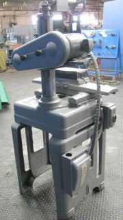 delta rockwell 6 x 12 manual surface grinder