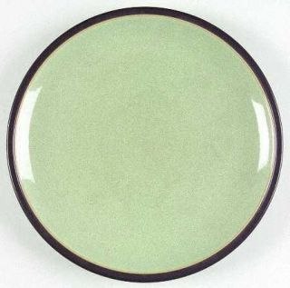 manufacturer denby langley pattern energy piece salad platev celadon