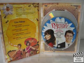 pushing.daises.2.dvd.s.2