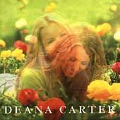  This by Deana Carter CD Sep 1996 Capitol Deana Carter CD 1996