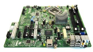 Dell XPS 430 Desktop PC Motherboard G254H 0G254H CN0G254H CN 0G254H