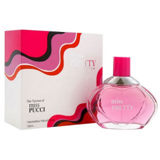 miss_pretty_eau_parfum_by_diamond_collection