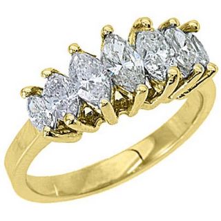 diamond ring for a fraction of the cost your loved one will cherish