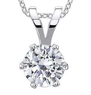 pendant necklace handling time return policy about us about diamonds
