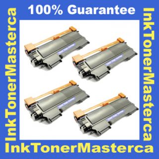  Toner Cartridge for Brother HL 2240 2270 DCP 7060 7065DN 7360