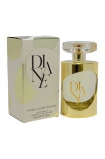 DIANE * Diane Von Furstenberg 3.3 / 3.4 oz EDP Women Perfume