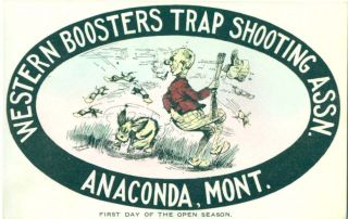 keyword s mt montana trap shooting advertising  satisfaction