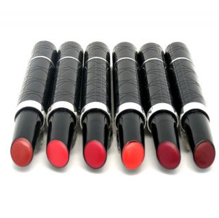 Christian Dior Serum de Rouge Luminous Color Lip Treatment SPF20