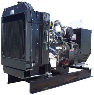 perkins 150 kw diesel generator this perkins diesel generator is